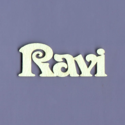 Ravi.jpg