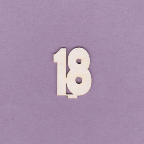 cde619875db638ac3f2daeca987acded499bdd76