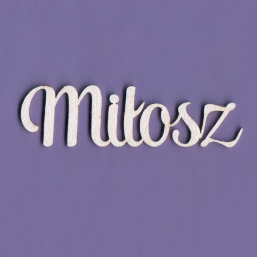Miłosz - A2.jpg