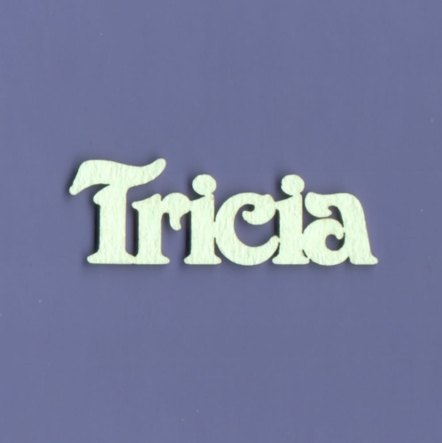 Tricia.jpg