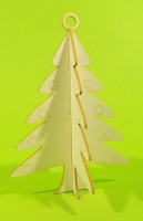 O2D0003..jpg