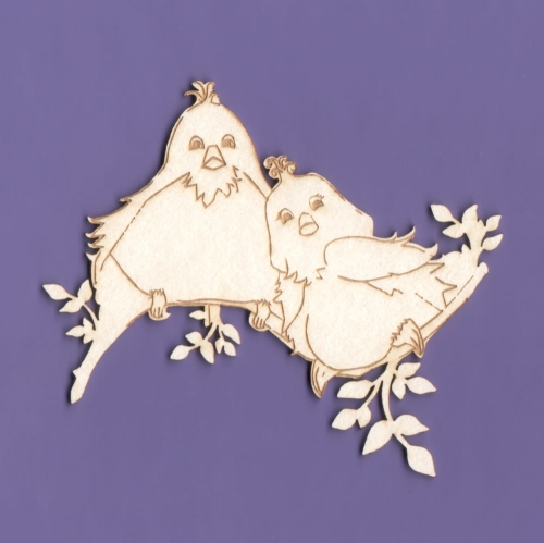 132a98e2a5f100683fb6a75859c43ca468b99b05