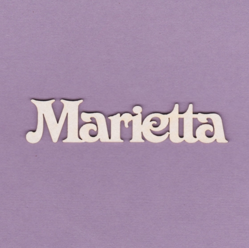 666f193c4f7f7d3c47bd8b56f8db97cc023ef1ca