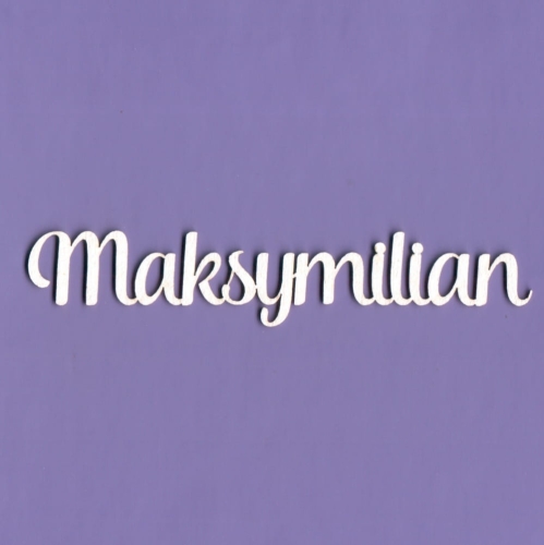 Maksymilian - A2.jpg
