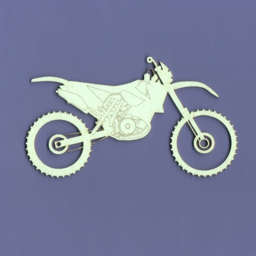 WYK606.jpg