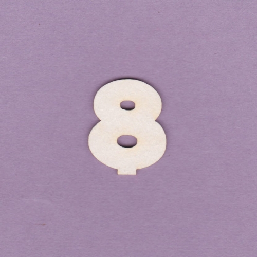 aeb28e2b572516fa1e5b8deba7d279a558e75777