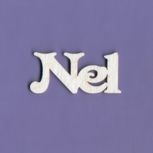 Nel - G2