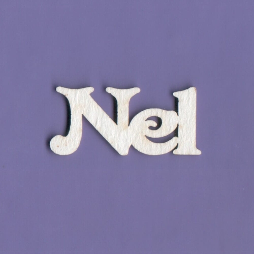 Nel.jpg
