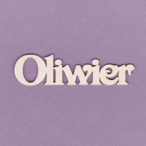 Oliwier A1 - G2