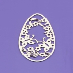 173 Tekturka - Pisanka - G4