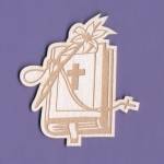 1210m Tekturka - Modlitewnik 2  - G4