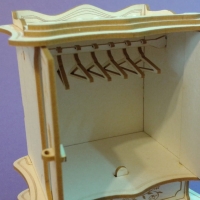 2fb3e653ce4af44cd192cc946aa9d281eaf01e85