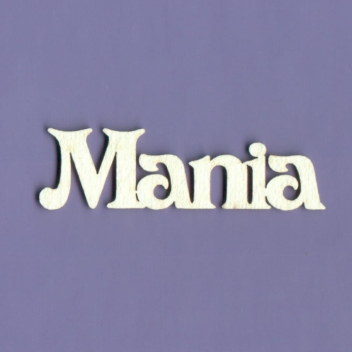 Mania.jpg
