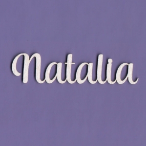 Natalia A2 - G2