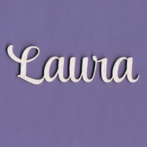 Laura A2 - G2 