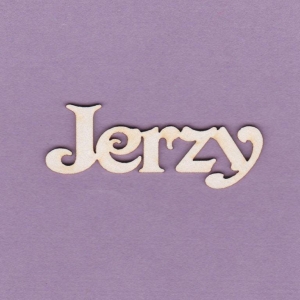 Jerzy A1 - G2