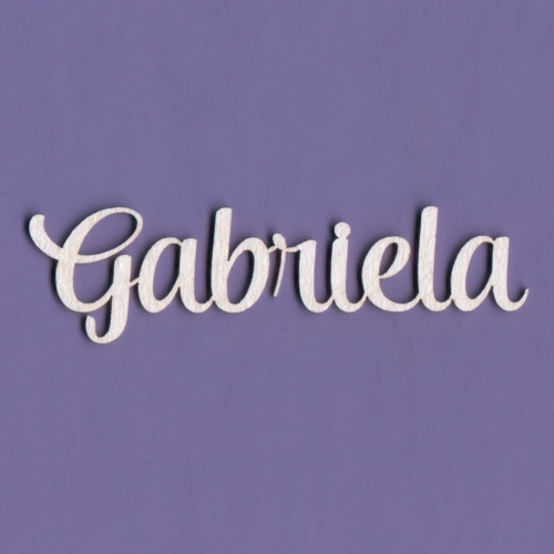 Gabriela - A2.jpg