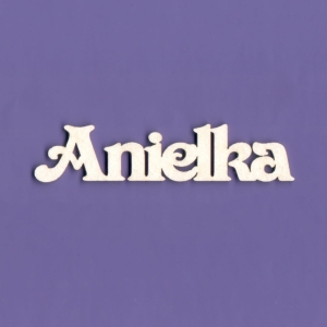 Anielka A1 - G2