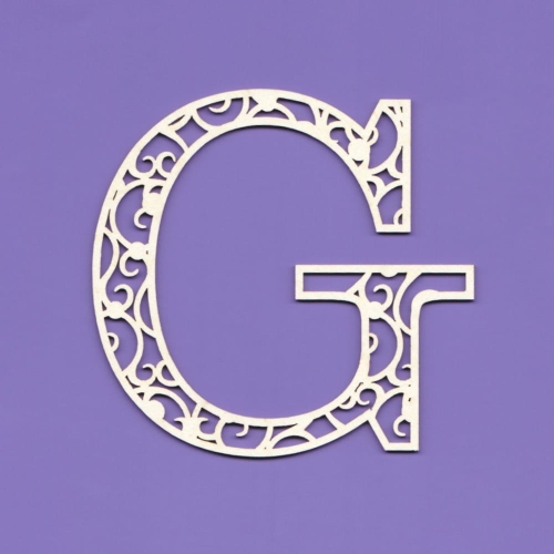 Monogram - G.jpg