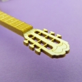WYK1006....JPG