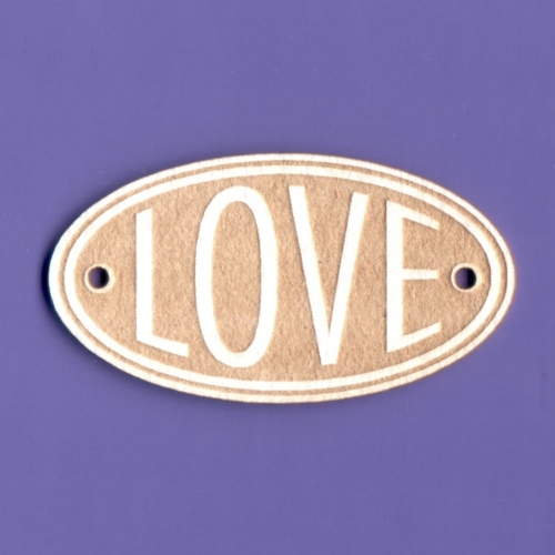 fc747df8f94faf0f88ab053a2d4515cc12505c88