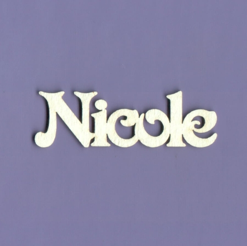 Nicole.jpg