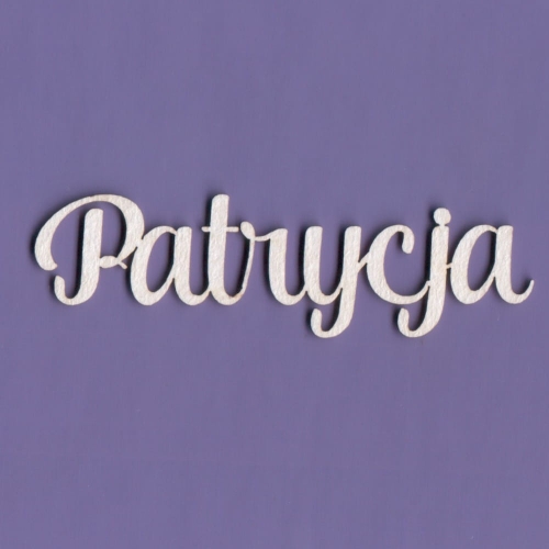 Patrycja - A2.jpg
