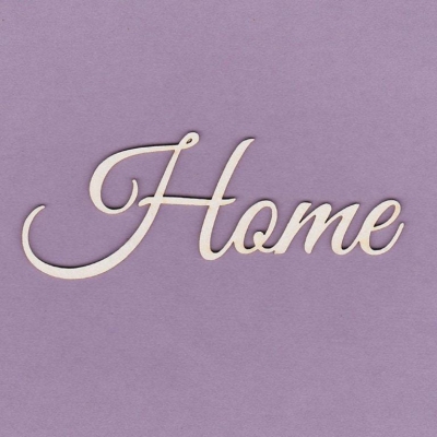 486d Tekturka - Home duża - G3