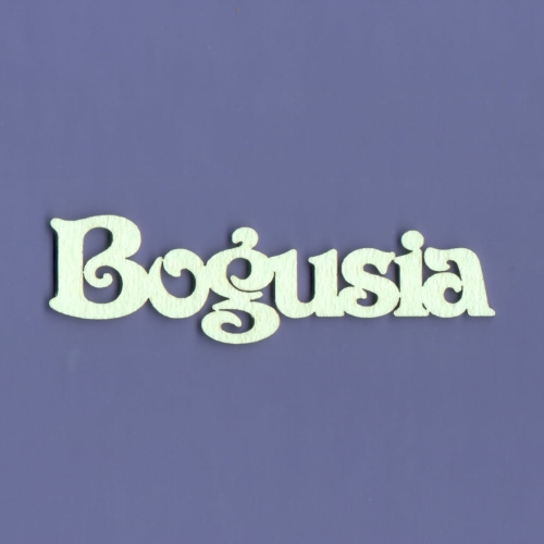 Bogusia.jpg