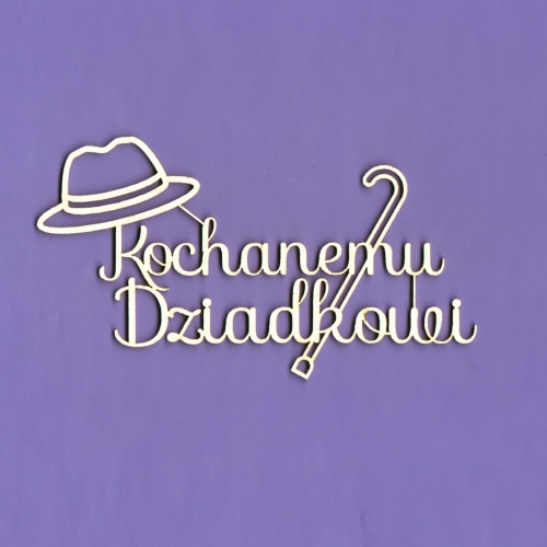 WYK1373.jpg