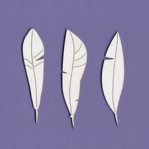 WYK1148.jpg