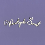 1084 Tekturka -  Wesołych Świąt V - G3