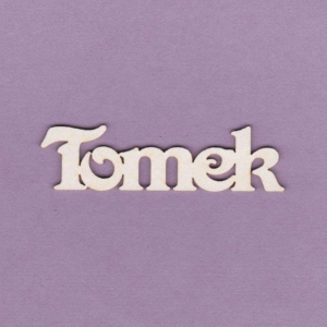 Tomek A1 - G2