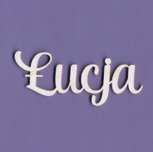 Łucja A2 - G2