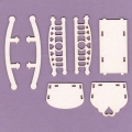 WYK736.jpg