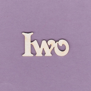 Iwo A1 - G2