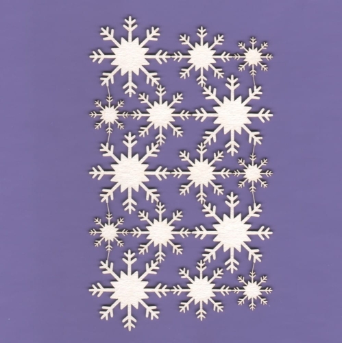 df6d62288b61e7a2b2f2dc5b98125045017e1c31