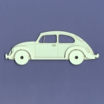 589 Tekturka - Garbus - G5