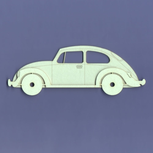 WYK589.jpg