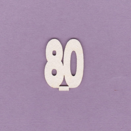 e7abb43c2e8eff17c24e1bb7c675fa52529f14c7