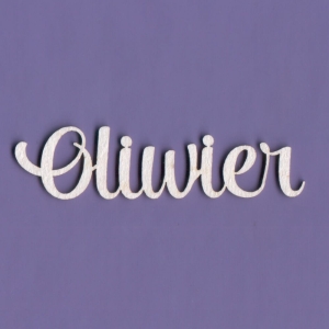 Oliwier A2 - G2
