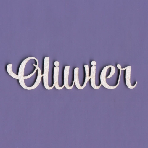Oliwier - A2.jpg