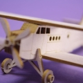 WYK1293.........JPG