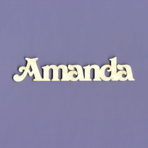 Amanda.jpg