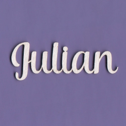 Julian - A2.jpg