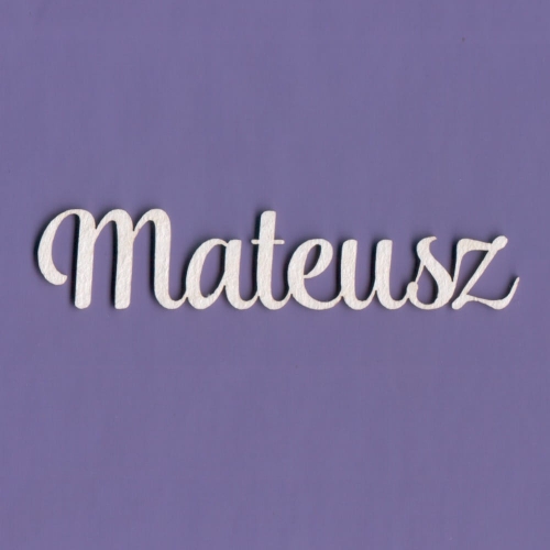 Mateusz - A2.jpg