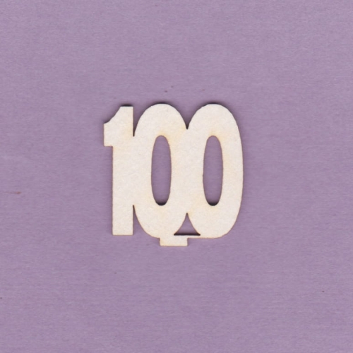 00854900c04d183864f1bfd5fa760f890982e48b