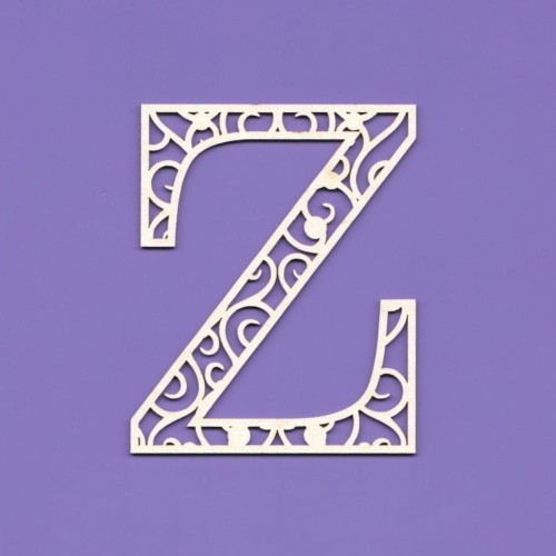 Monogram - Z.jpg