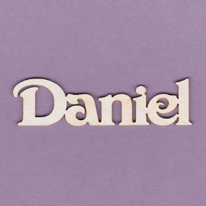 Daniel A1 - G2