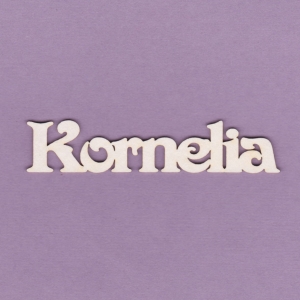 Kornelia A1 - G2